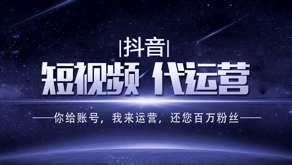 泰山区工厂短视频拍摄企业宣传片定制 - 一站式服务